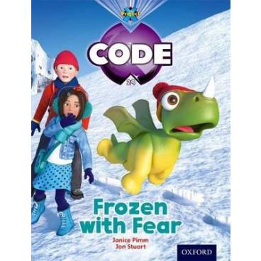 9780198340348 thumbnail