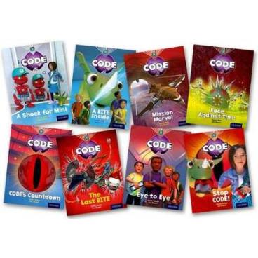 9780198340584 thumbnail