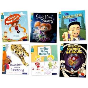 9780198356578 thumbnail