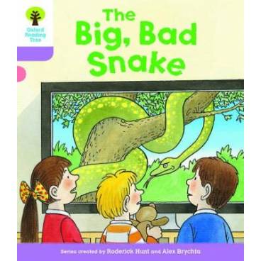 9780198364375 thumbnail