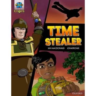 9780198367499 thumbnail