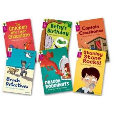 9780198377252 thumbnail