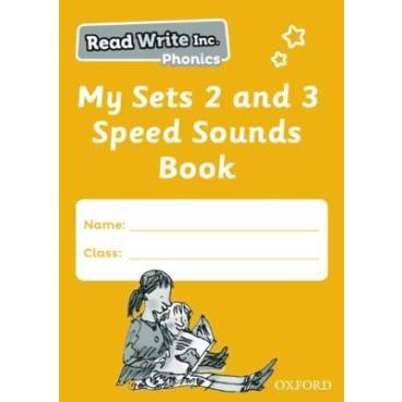 9780198378853 thumbnail