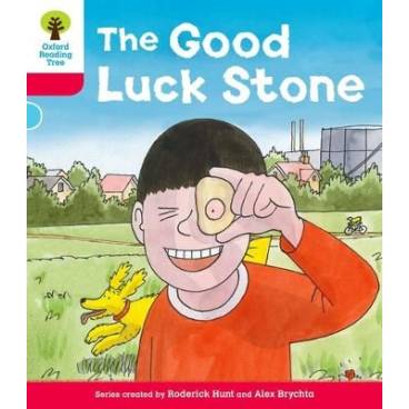 9780198390503 thumbnail