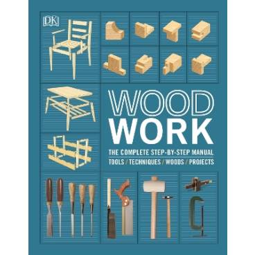 9780241412428 thumbnail