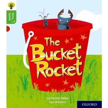 9780198414896 thumbnail