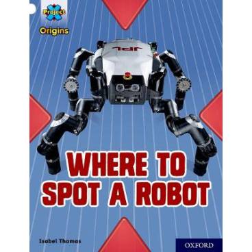 9780198419266 thumbnail