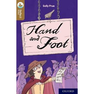 9780198421221 thumbnail