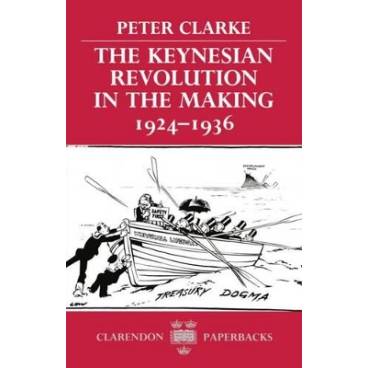 9780198202196 thumbnail