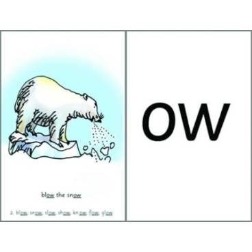 9780198460381 thumbnail