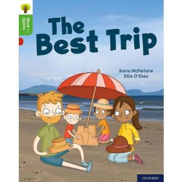 9780198495468 thumbnail