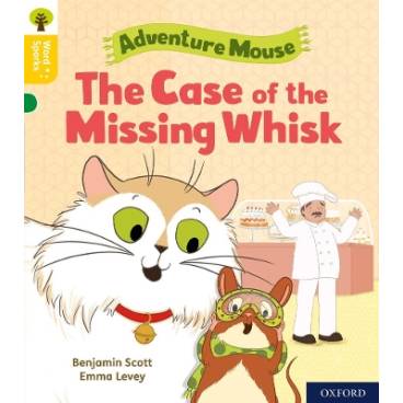 9780198495987 thumbnail