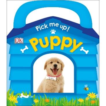 9780241274453 thumbnail