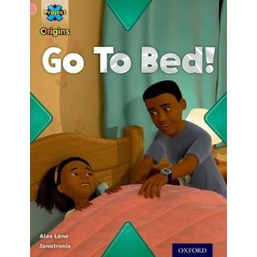 9780198300601 thumbnail