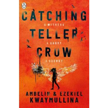 9780241380079 thumbnail