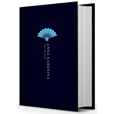 9780198800538 thumbnail