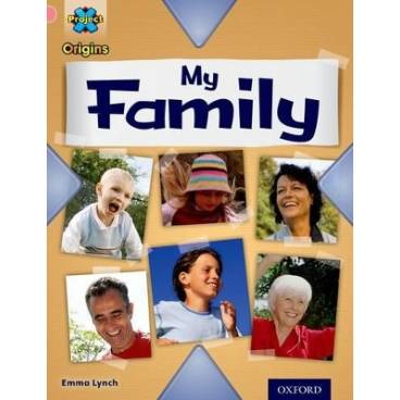 9780198300632 thumbnail