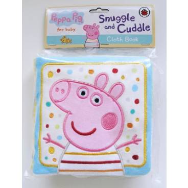 9780241260340 thumbnail