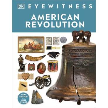 9780241539804 thumbnail