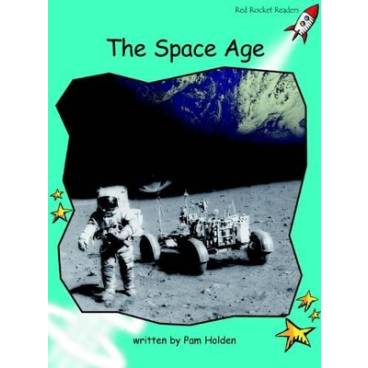 9781877419485 thumbnail