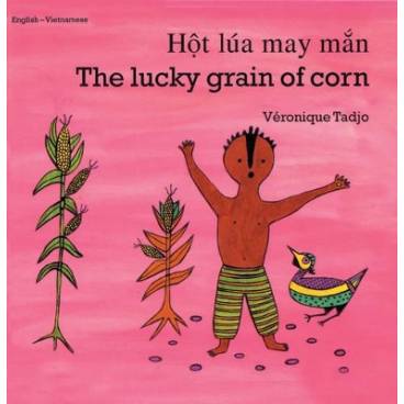 9781840592849 thumbnail