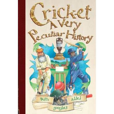 9781908177902 thumbnail