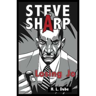 9781841674292 thumbnail