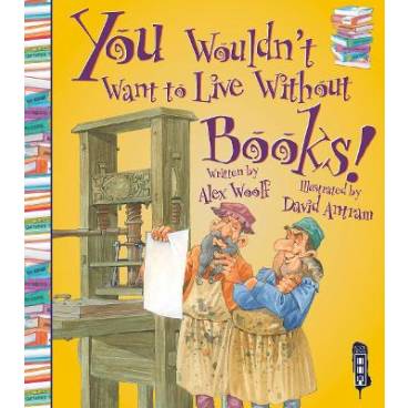 9781910184042 thumbnail