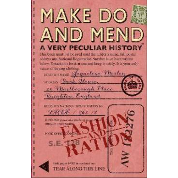 9781910184455 thumbnail