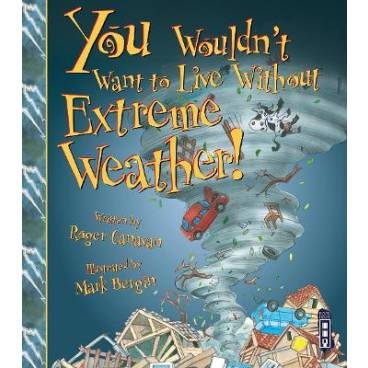 9781910184608 thumbnail