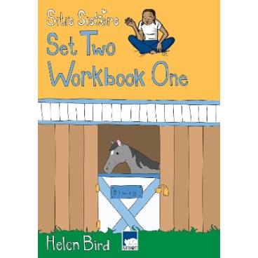 9781841677019 thumbnail