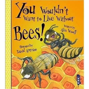 9781911242260 thumbnail