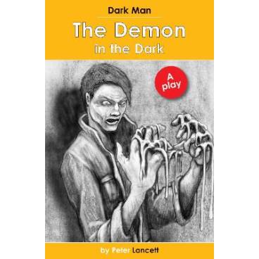 9781841679853 thumbnail