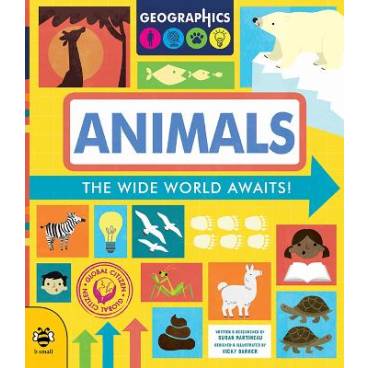 9781911509882 thumbnail