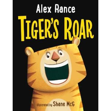 9781911631095 thumbnail