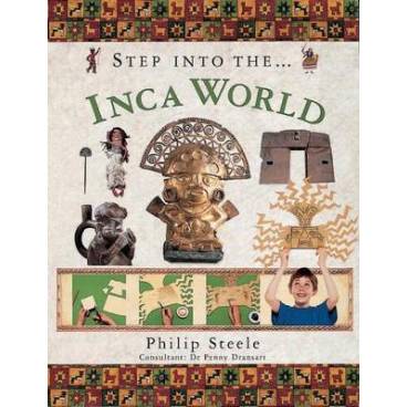 9781844763047 thumbnail