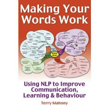 9781845900410 thumbnail