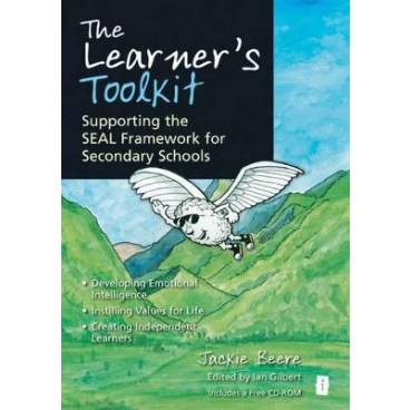 9781845900700 thumbnail