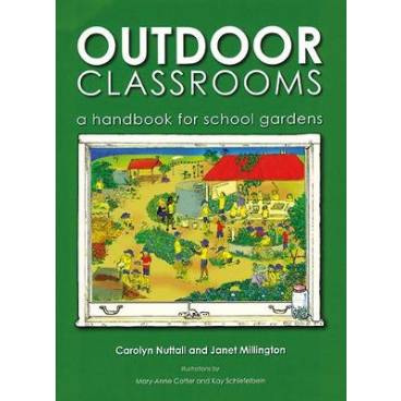 9781856231138 thumbnail