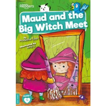 9781839273070 thumbnail