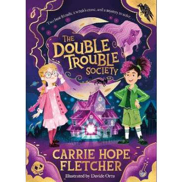 9780241558904 thumbnail