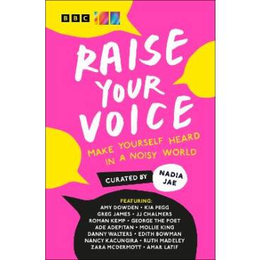 9780241567531 thumbnail