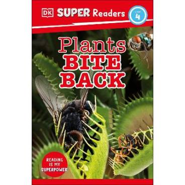 9780241592939 thumbnail