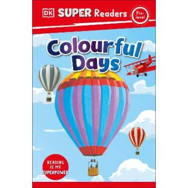 9780241593110 thumbnail