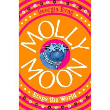 9780330415774 thumbnail