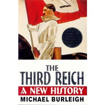 9780330487573 thumbnail