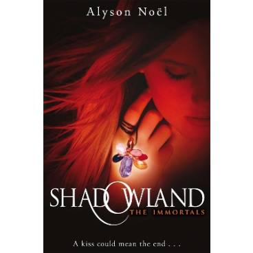 9780330520515 thumbnail