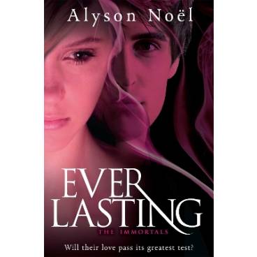 9780330528122 thumbnail