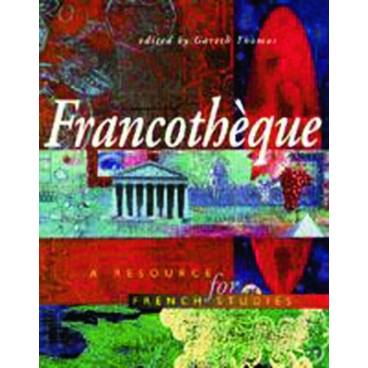 9780340679661 thumbnail