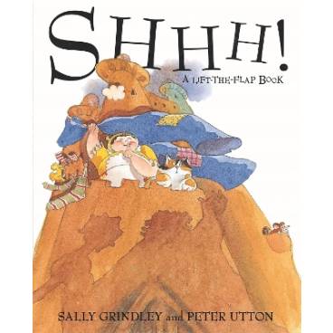 9780340746622 thumbnail